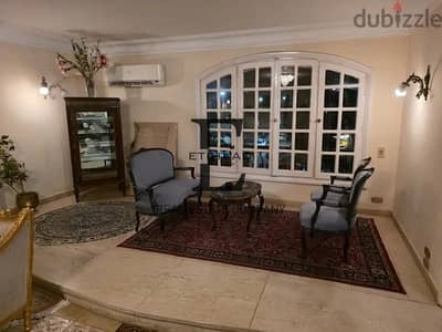 فلیٹ 3 غرف نوم للبيع في مدينة نصر، القاهرة - WhatsApp Image 2025-10-19 at 2.17. 56 PM (7). jpeg
