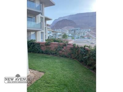 شاليه 3 غرف نوم للبيع في العين السخنة، السويس - WhatsApp Image 2025-09-18 at 3.51. 09 PM. jpg