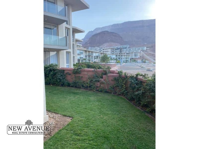 WhatsApp Image 2025-09-18 at 3.51. 09 PM. jpg