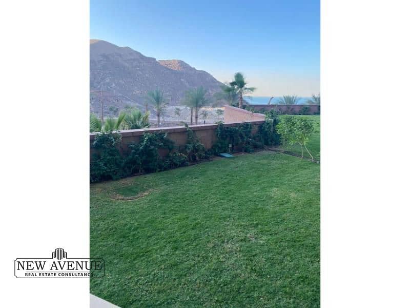 2 WhatsApp Image 2025-09-18 at 3.51. 10 PM. jpg