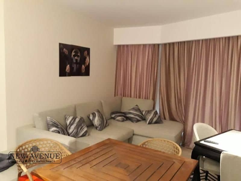 3 WhatsApp Image 2025-09-18 at 3.51. 10 PM (3). jpg