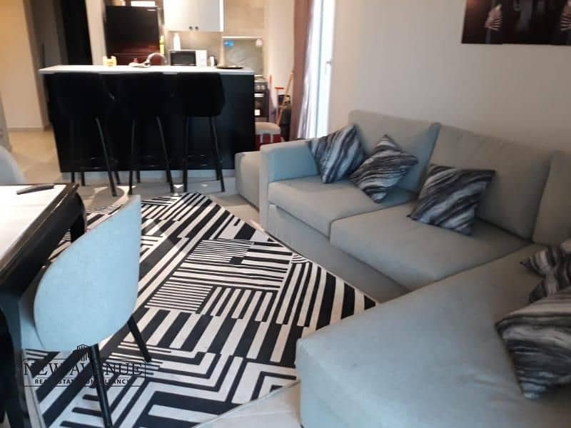 4 WhatsApp Image 2025-09-18 at 3.51. 10 PM (2). jpg