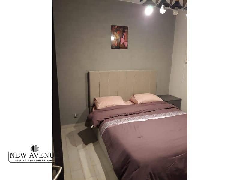 5 WhatsApp Image 2025-09-18 at 3.51. 11 PM. jpg