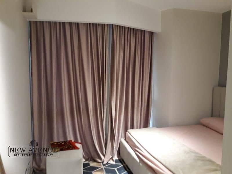 6 WhatsApp Image 2025-09-18 at 3.51. 11 PM (2). jpg