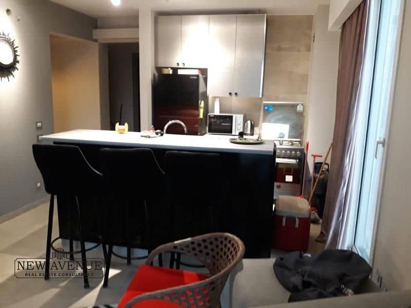 7 WhatsApp Image 2025-09-18 at 3.51. 11 PM (3). jpg