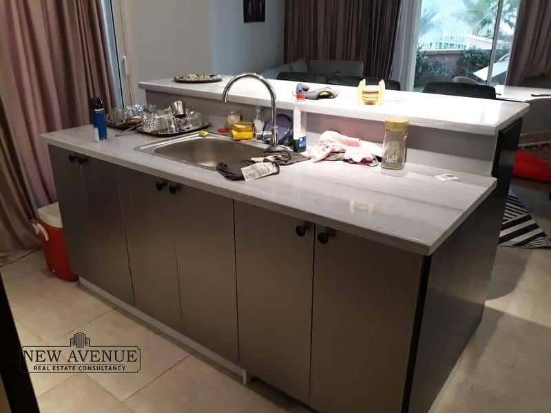 8 WhatsApp Image 2025-09-18 at 3.51. 10 PM (1). jpg