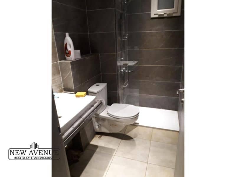 10 WhatsApp Image 2025-09-18 at 3.51. 11 PM (1). jpg