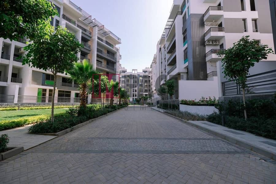 2 WhatsApp Image 2025-08-10 at 13.38. 54 (4). jpeg