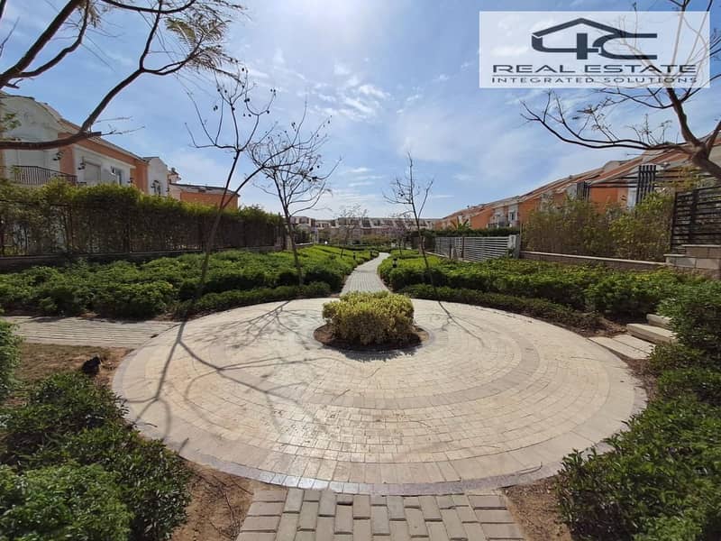 4 WhatsApp Image 2025-10-15 at 04.47. 27_fe4fd85d. jpg