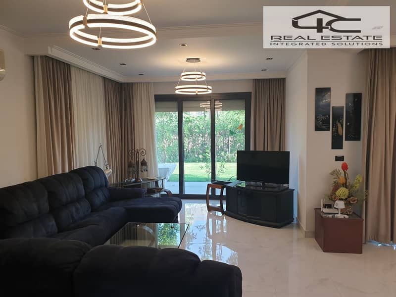 9 WhatsApp Image 2025-10-15 at 04.49. 57_ec2f35a1. jpg