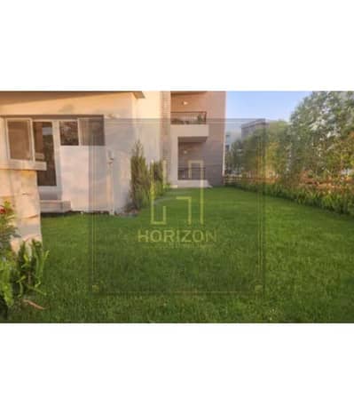 شقة 3 غرف نوم للايجار في القاهرة الجديدة، القاهرة - 7899960-cd2ebo. jpg