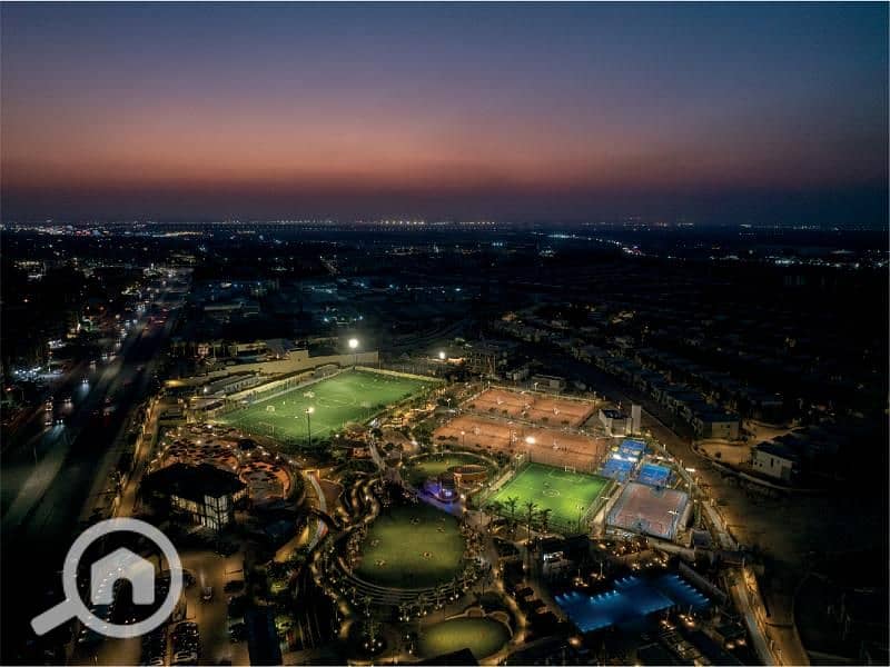 3 slr-87 - Copy (2) - Copy. jpg