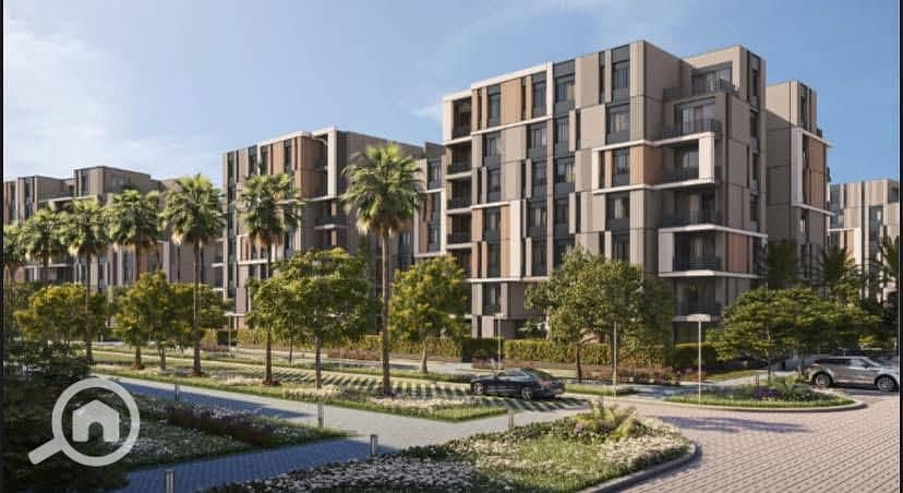 7 WhatsApp Image 2025-07-29 at 5.45. 48 PM (3). jpg