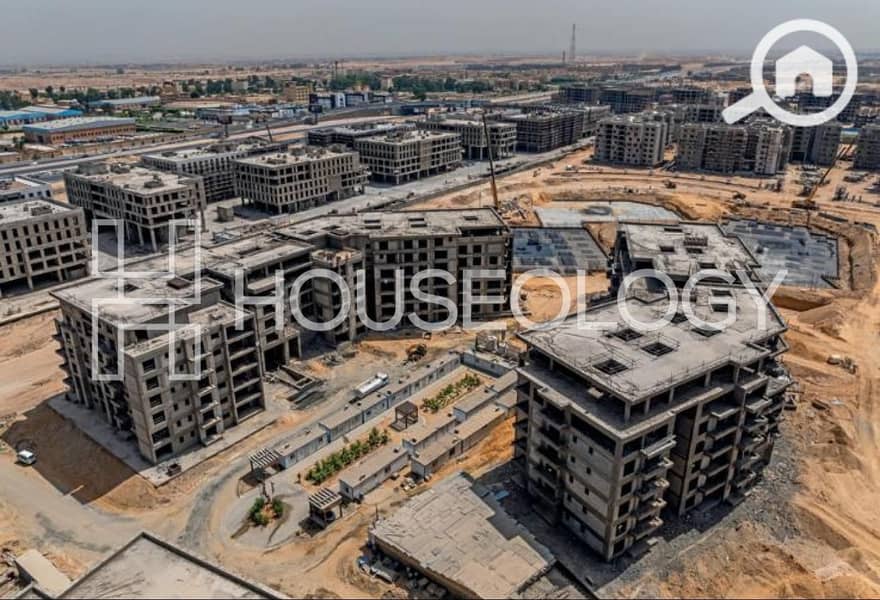 9 a6a353f8-4e0a-40ee-82e9-2e46968b95ac. jpg