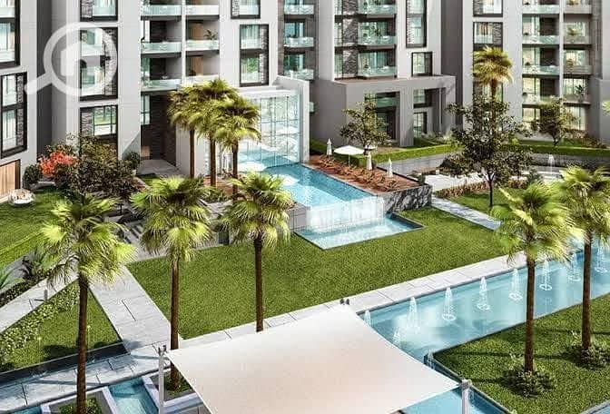 10 WhatsApp Image 2025-07-29 at 5.45. 48 PM (5). jpeg