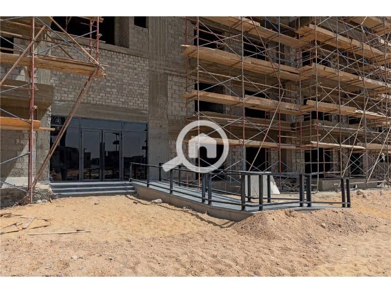 12 slr-60 - Copy - Copy - Copy. jpg