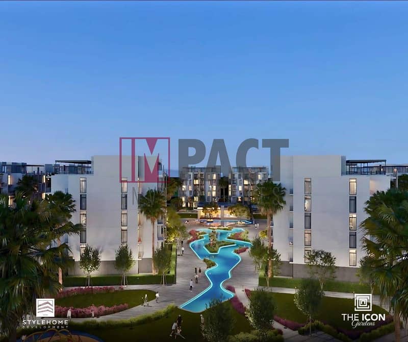 2 WhatsApp Image 2025-08-10 at 13.38. 54. jpeg