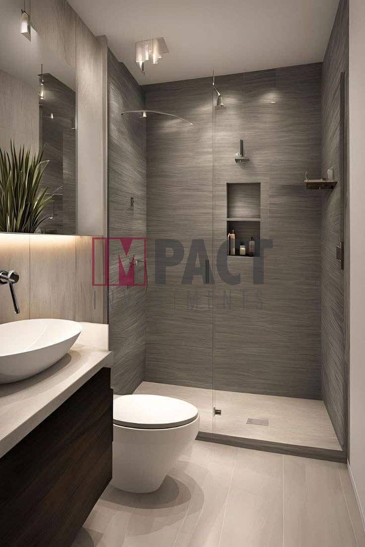 4 WhatsApp Image 2025-08-10 at 13.38. 53 (4). jpeg