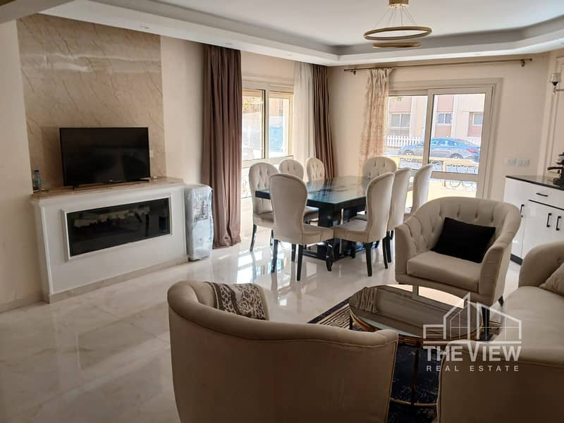 2 WhatsApp Image 2025-10-19 at 14.10. 15_4509e74a. jpg