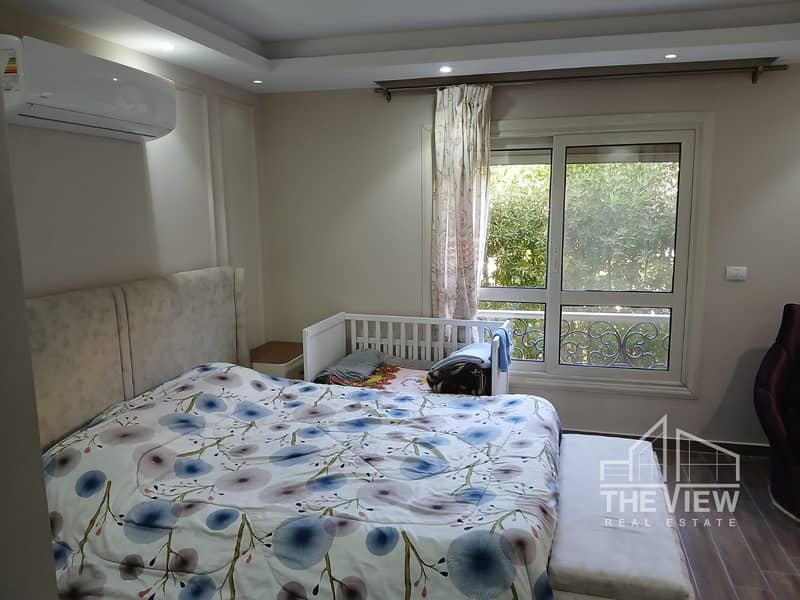 4 WhatsApp Image 2025-10-19 at 14.10. 26_9bf3bf8d. jpg