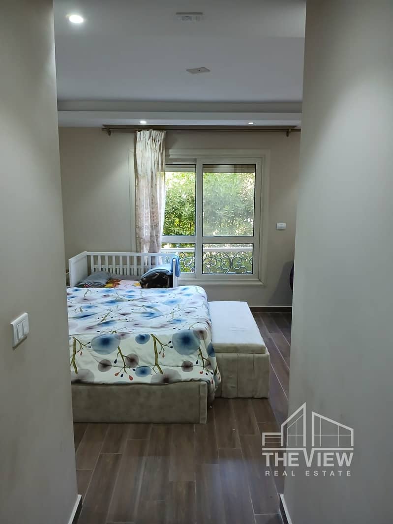 5 WhatsApp Image 2025-10-19 at 14.10. 27_7622477e. jpg