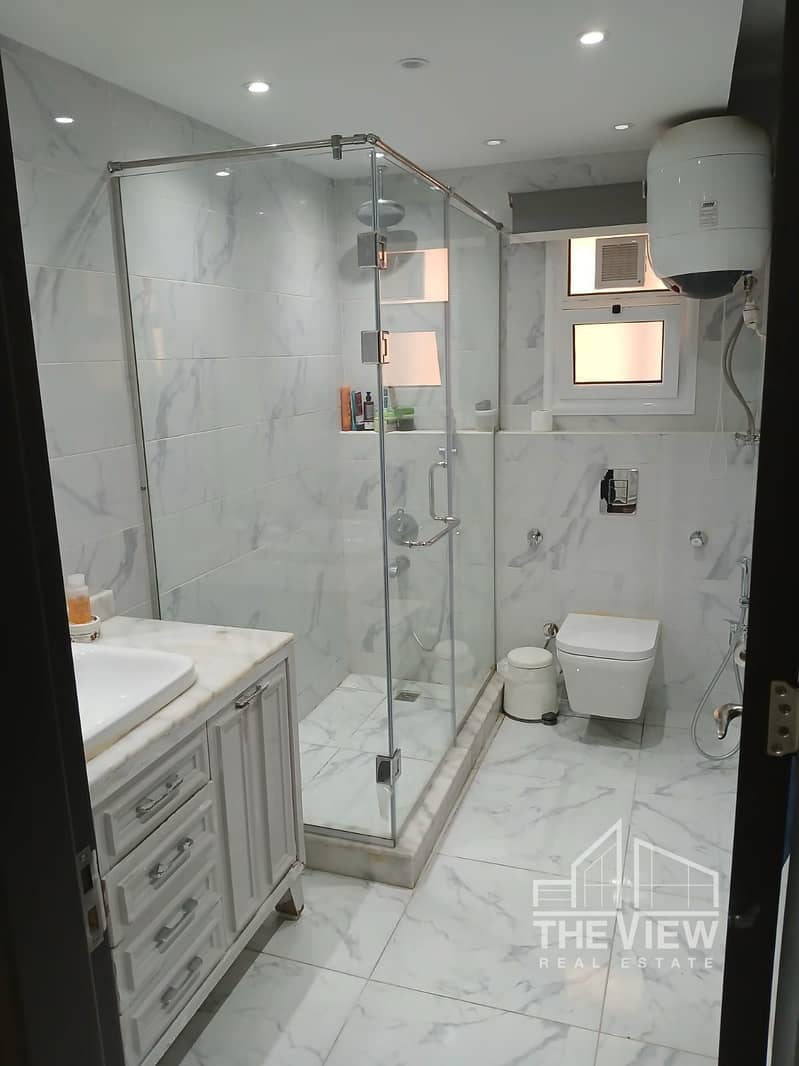 8 WhatsApp Image 2025-10-19 at 14.10. 31_0aa379ba. jpg