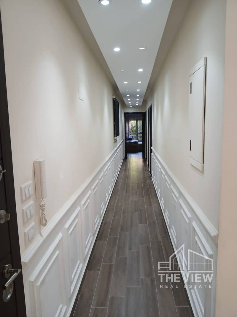 10 WhatsApp Image 2025-10-19 at 14.10. 31_c3a9ea5b. jpg