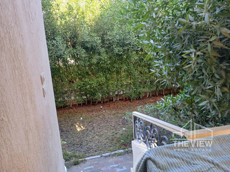 11 WhatsApp Image 2025-10-19 at 14.10. 32_38a6d9dd. jpg