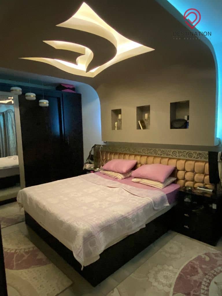 15 IMG-20251016-WA0170. jpg
