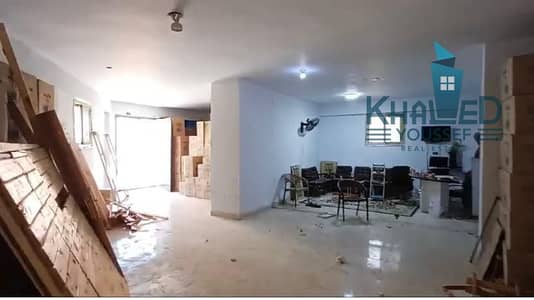 Factory for Sale in 6th of October, Giza - WhatsApp Image 2025-10-16 at 12.39. 36 PM (4). jpeg