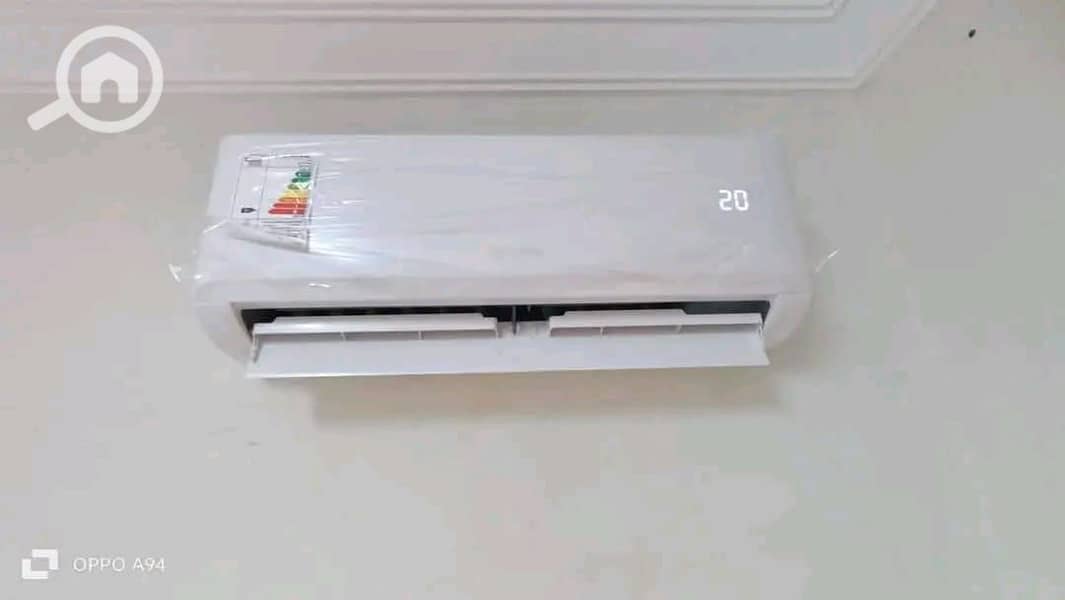 11 320252fa-9dac-4ae3-b5ca-89be8c3b55ba. jpg