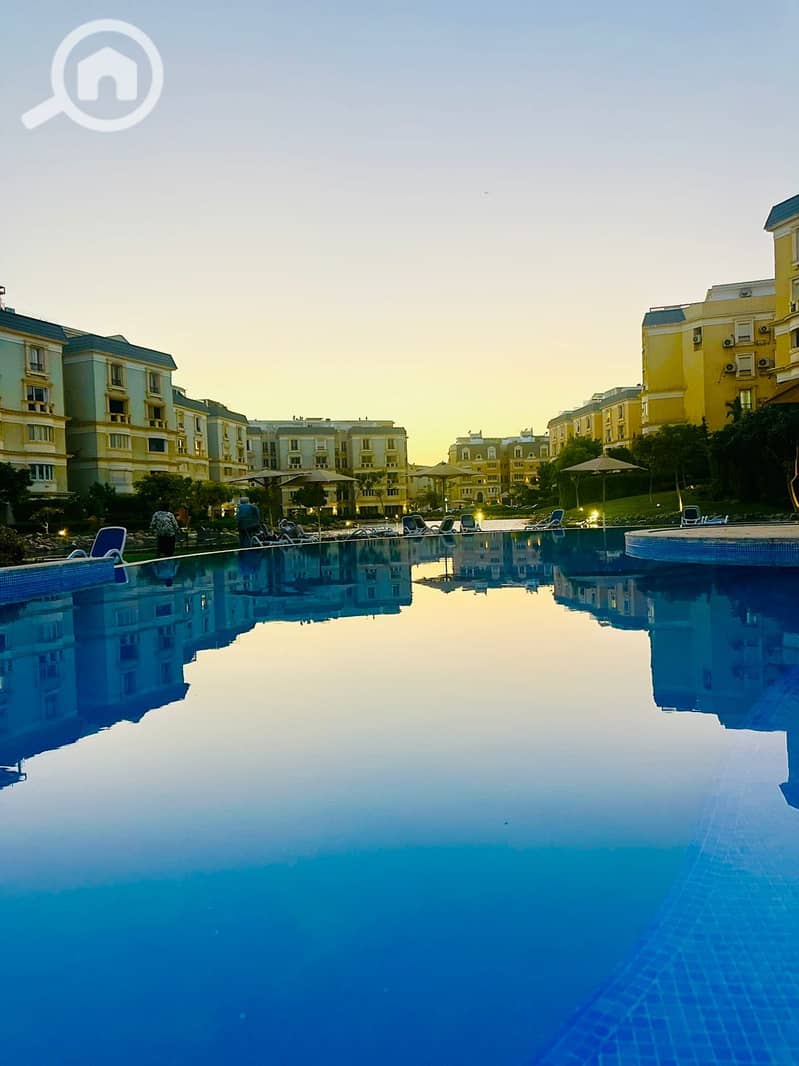 10 WhatsApp Image 2025-10-19 at 13.21. 51_72b8785d. jpg