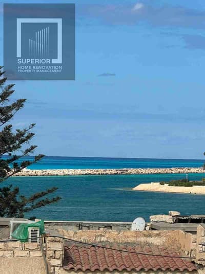3 Bedroom Chalet for Sale in North Coast, Matruh - IMG-20251019-WA0026. jpg