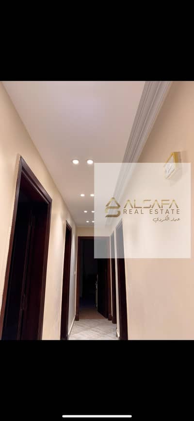 3 Bedroom Flat for Sale in New Cairo, Cairo - WhatsApp Image 2025-10-19 at 2.14. 46 PM. jpeg 3 Bedroom Flat for Sale in New Cairo, Cairo - WhatsApp Image 2025-10-19 at 2.14. 46 PM. jpeg