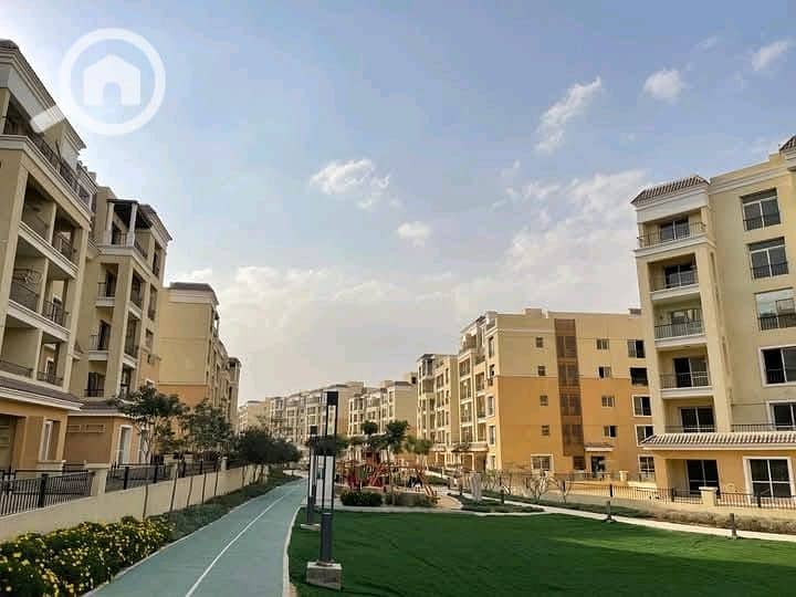 49082b8e-8d53-4924-a676-14d1f63aa8a1. jpeg 49082b8e-8d53-4924-a676-14d1f63aa8a1. jpeg