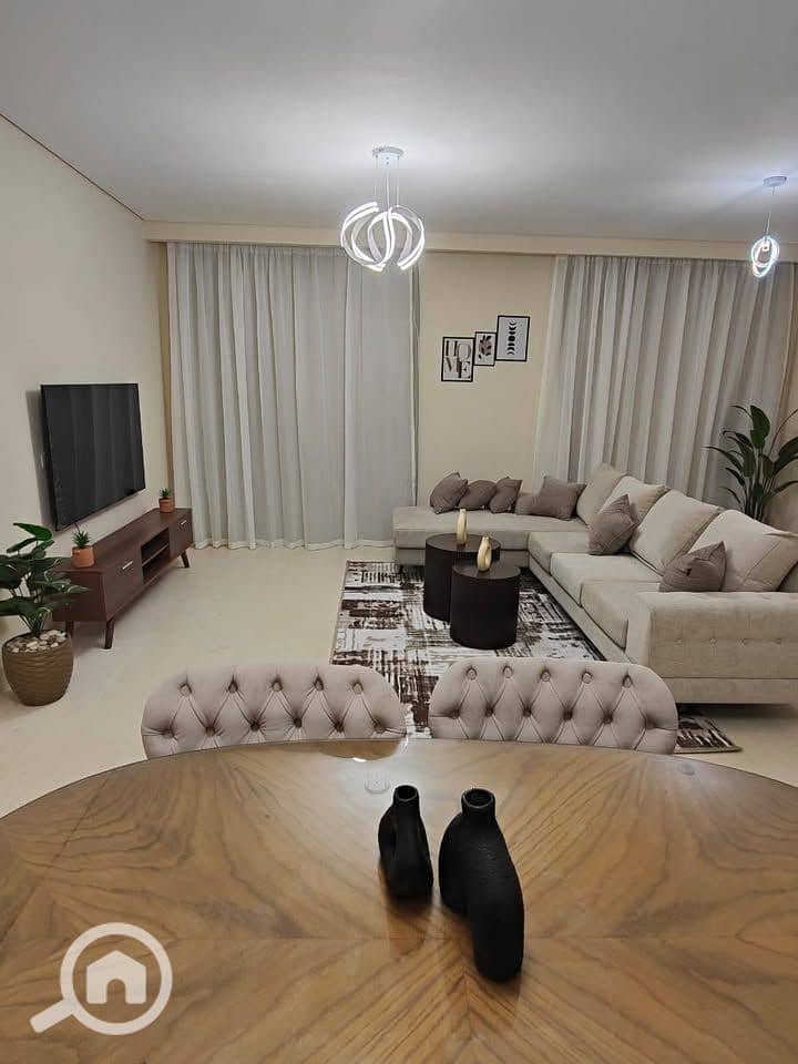 2 486609463_1833078170825027_2032417188956708293_n. jpg