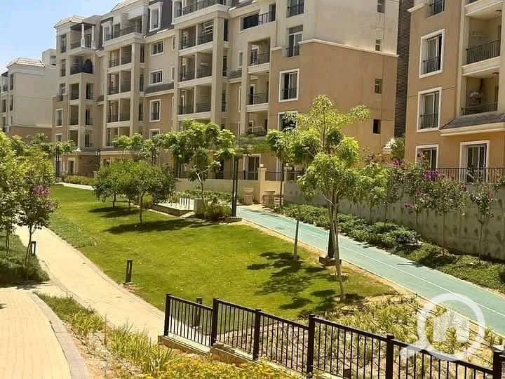 4 4a38aa22-e79e-405d-9505-2a058e3fbff3. jpeg