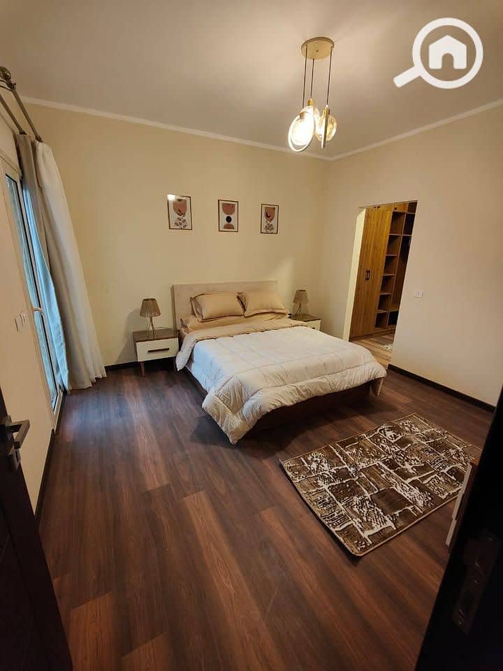 5 486660309_1833081710824673_261419466817004225_n. jpg