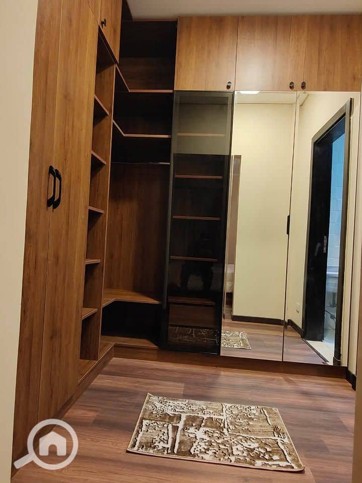 6 486300677_1833078154158362_543229980919159113_n. jpg