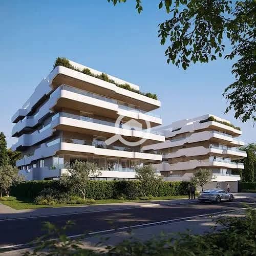 5 WhatsApp Image 2025-10-19 at 1.16. 17 PM (1). jpeg