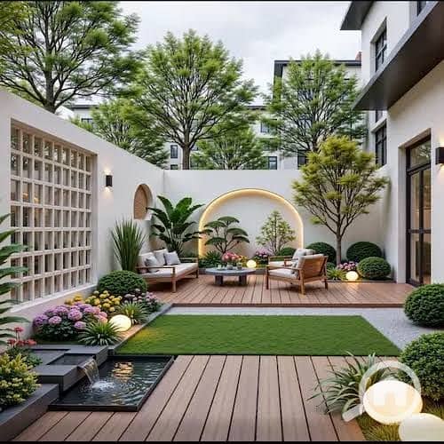 8 WhatsApp Image 2025-10-19 at 1.16. 16 PM. jpeg