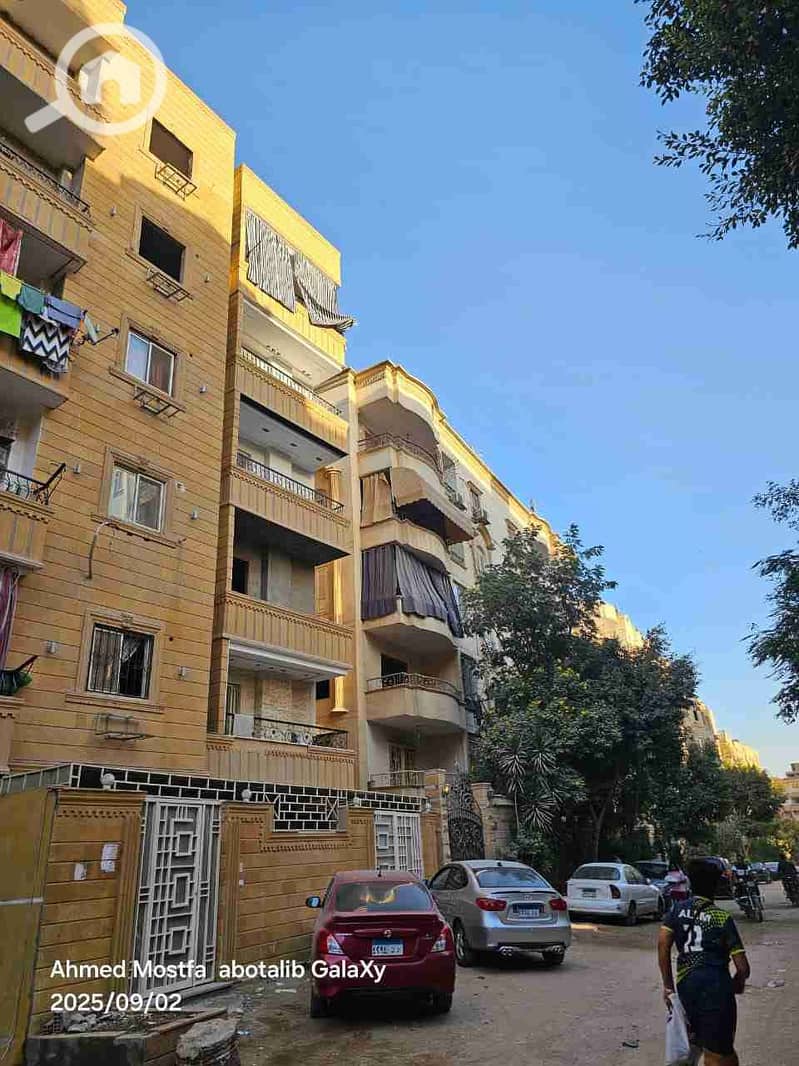 2 IMG_20251019_142241_076. jpg