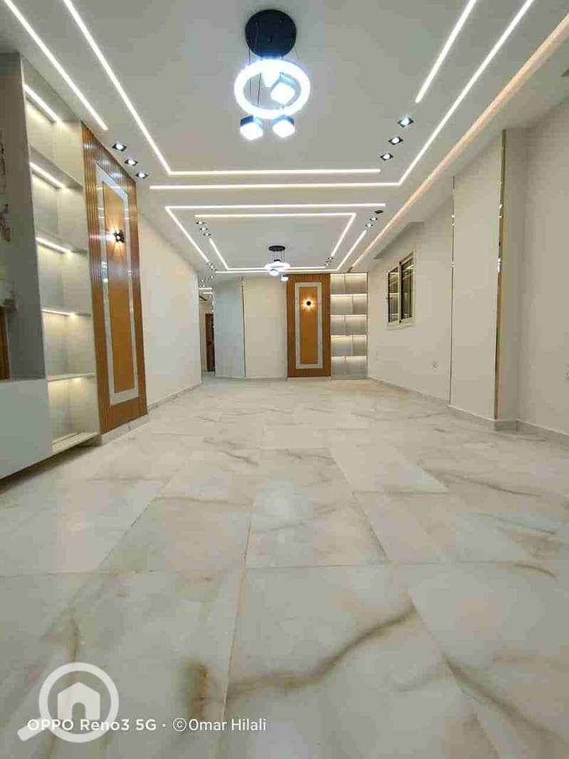 3 IMG_20251019_142241_451. jpg