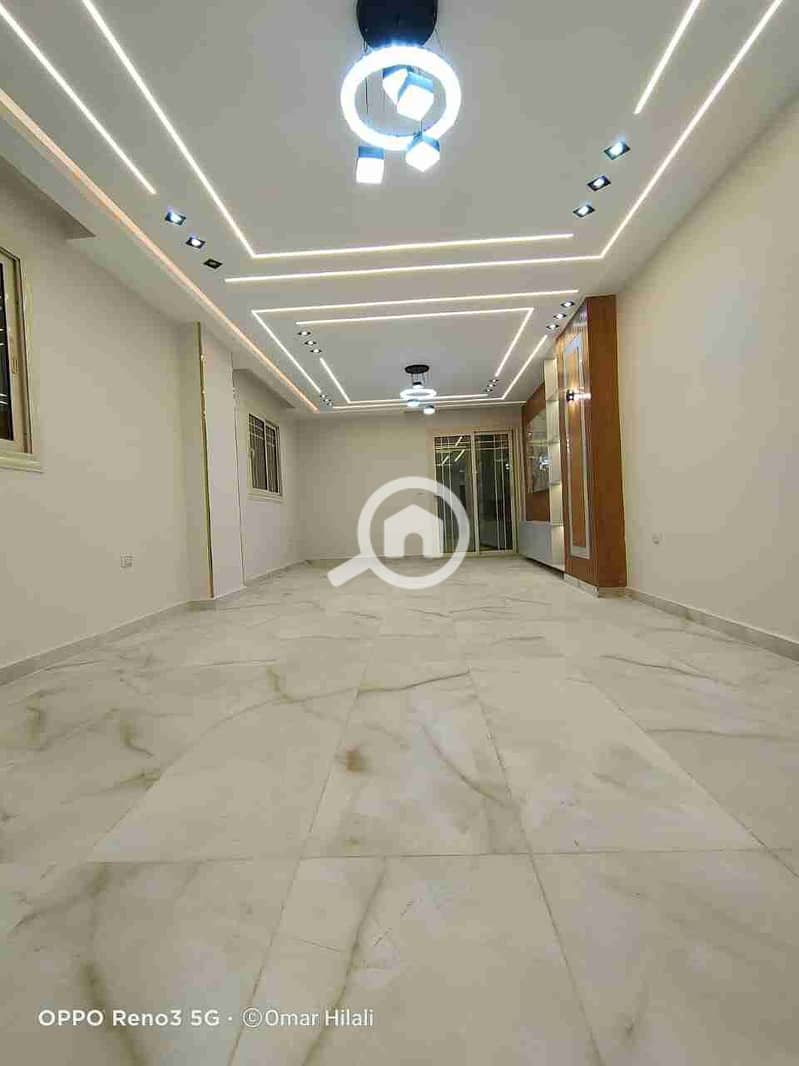 4 IMG_20251019_142241_610. jpg