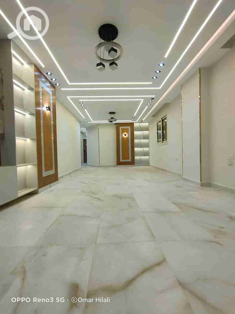 5 IMG_20251019_142241_807. jpg