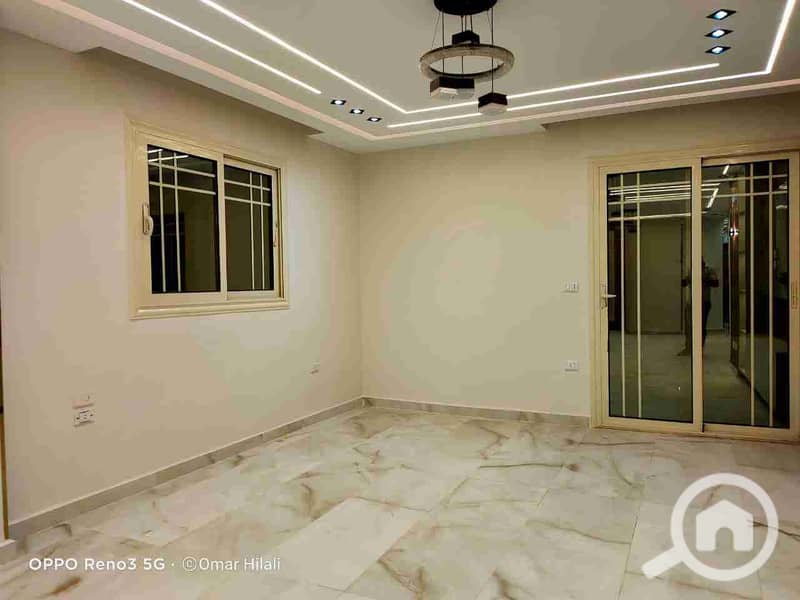 6 IMG_20251019_142240_938. jpg