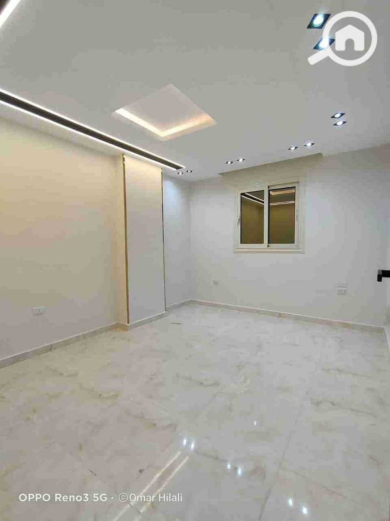 7 IMG_20251019_142241_161. jpg