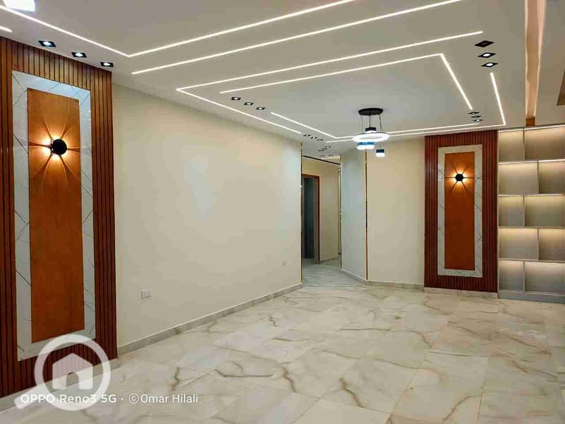 8 IMG_20251019_142241_593. jpg