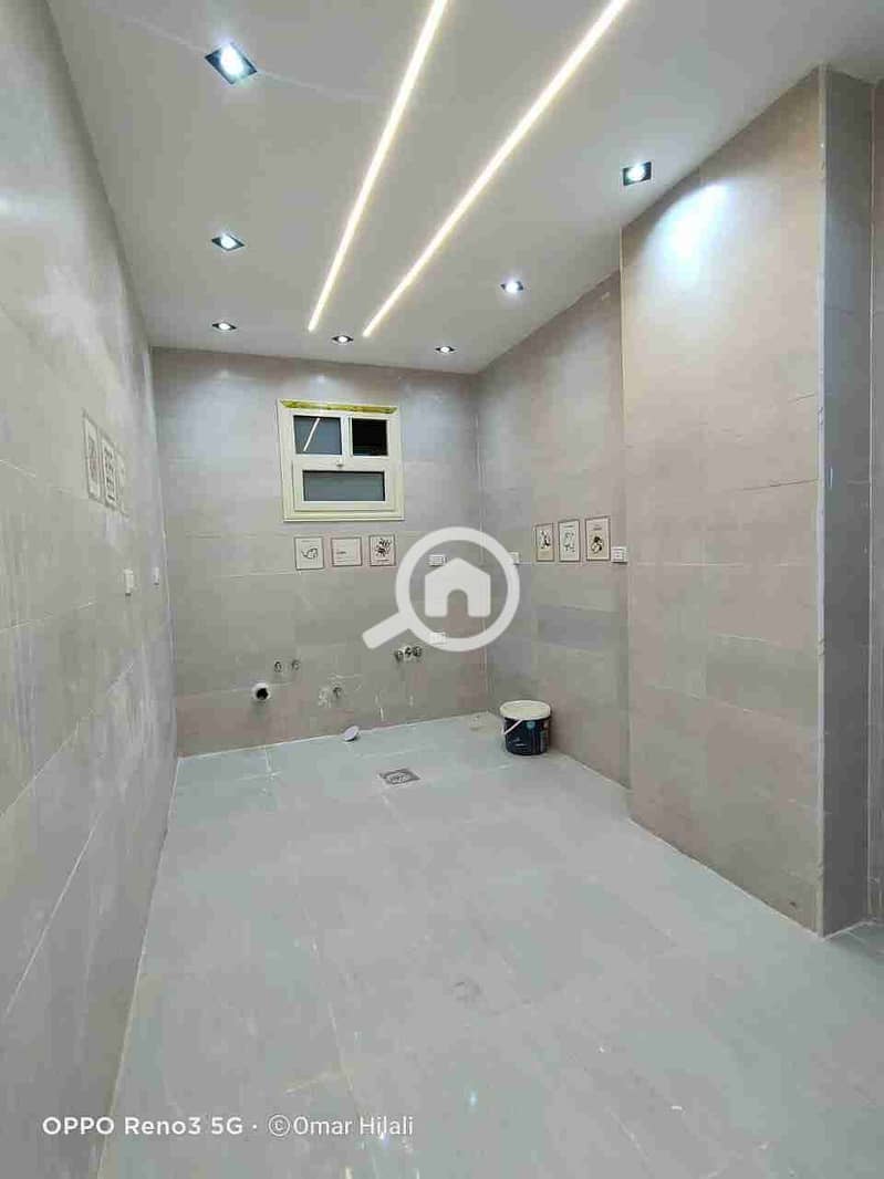 9 IMG_20251019_142241_289. jpg