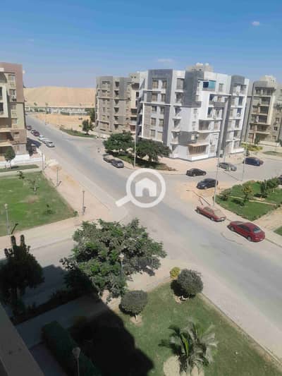 شقة 3 غرف نوم للايجار في القاهرة الجديدة، القاهرة - 1000101878. jpg